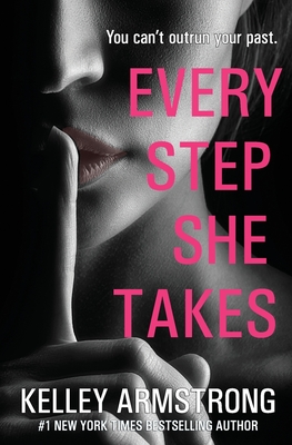 Seller image for Every Step She Takes (Paperback or Softback) for sale by BargainBookStores