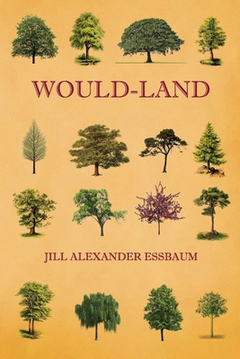 Imagen del vendedor de Would-Land (Paperback or Softback) a la venta por BargainBookStores