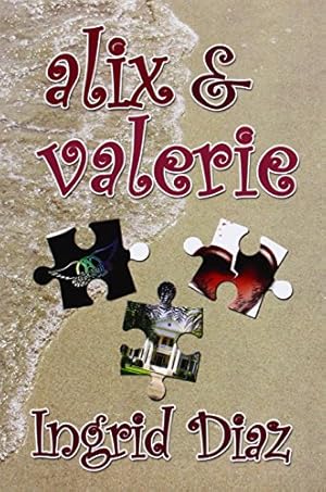 Image du vendeur pour Alix & Valerie [Soft Cover ] mis en vente par booksXpress