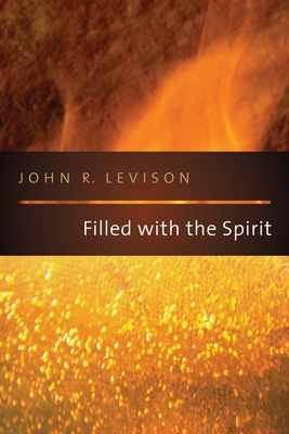 Image du vendeur pour Filled with the Spirit (Paperback or Softback) mis en vente par BargainBookStores