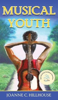 Seller image for Musical Youth (Hardback or Cased Book) for sale by BargainBookStores