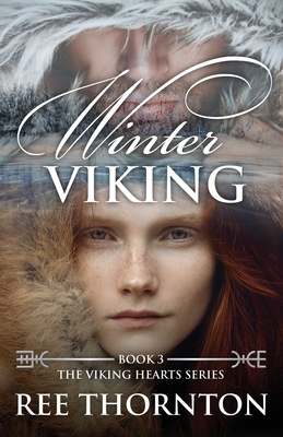 Seller image for Winter Viking (Paperback or Softback) for sale by BargainBookStores