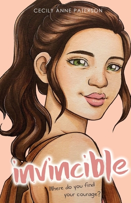 Imagen del vendedor de Invincible (Paperback or Softback) a la venta por BargainBookStores