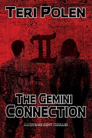 Immagine del venditore per The Gemini Connection [Soft Cover ] venduto da booksXpress