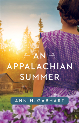 Image du vendeur pour Appalachian Summer (Hardback or Cased Book) mis en vente par BargainBookStores