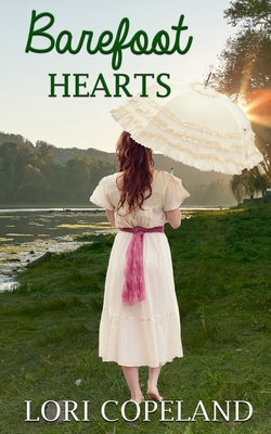 Seller image for Barefoot Hearts (Paperback or Softback) for sale by BargainBookStores