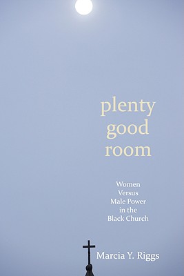 Immagine del venditore per Plenty Good Room (Paperback or Softback) venduto da BargainBookStores