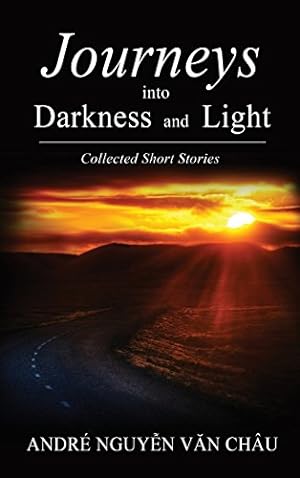 Seller image for Journeys into Darkness and Light [Hardcover ] for sale by booksXpress