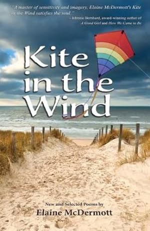 Seller image for Kite in the Wind [Soft Cover ] for sale by booksXpress