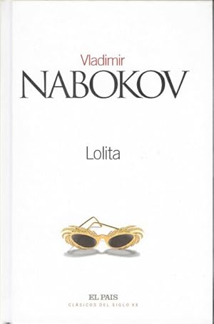 LOLITA