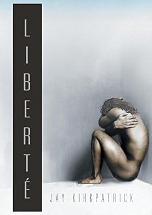 Bild des Verkufers fr Liberté [Soft Cover ] zum Verkauf von booksXpress
