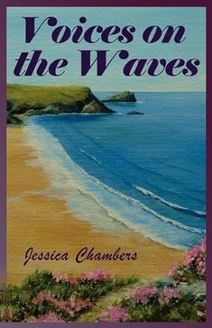Bild des Verkufers fr Voices on the Waves by Chambers, Jessica [Paperback ] zum Verkauf von booksXpress