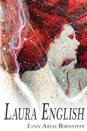 Seller image for Laura English [Soft Cover ] for sale by booksXpress
