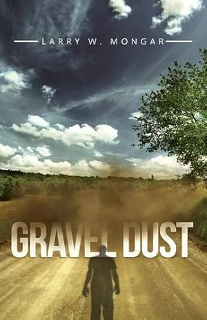 Bild des Verkufers fr GRAVEL DUST [Soft Cover ] zum Verkauf von booksXpress