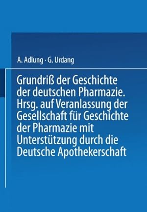 Seller image for Ergebnisse der Physiologie Biologischen Chemie und experimentellen Pharmakologie / Reviews of Physiology Biochemistry and Experimental Pharmacology (German Edition) by Adrian, R. H., Helmreich, E., Holzer, H., Jung, R., Kramer, K., Krayer, O., Lynen, F., Miescher, P. A., Rasmussen, H., Renold, A. E., Trendelenburg, U., Ullrich, K., Vogt, W., Weber, A. [Paperback ] for sale by booksXpress