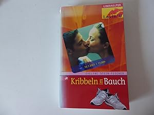 Seller image for Kribbeln im Bauch. Lovin 'U. TB for sale by Deichkieker Bcherkiste