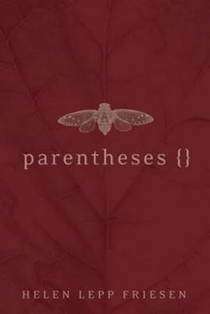 Image du vendeur pour Parentheses [Soft Cover ] mis en vente par booksXpress
