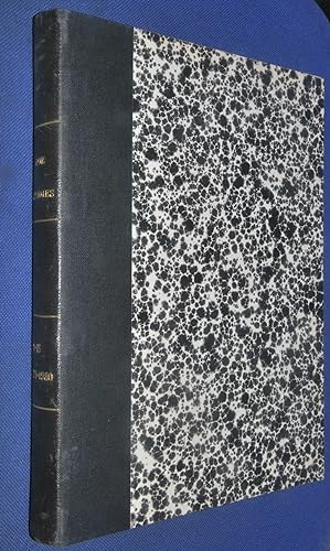 Poe Studies. (Volume 8, Number 1, June 1975. to Volume 13, Number 2, December 1980.)