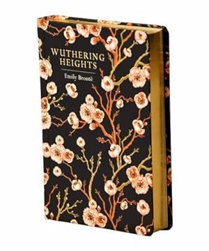 Imagen del vendedor de Wuthering Heights [Hardcover ] a la venta por booksXpress