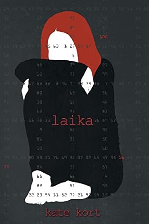 Seller image for Laika [Soft Cover ] for sale by booksXpress