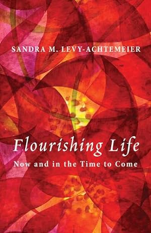 Bild des Verkufers fr Flourishing Life: Now and in the Time to Come [Soft Cover ] zum Verkauf von booksXpress