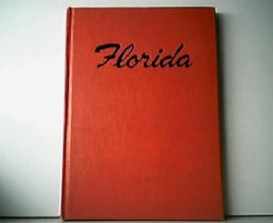 Florida - A Photographic Journey.