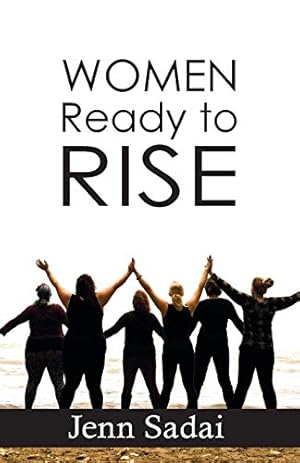 Seller image for Women Ready to Rise: True Tales Series [Soft Cover ] for sale by booksXpress