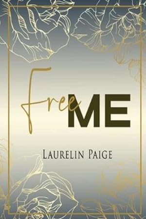 Image du vendeur pour Free Me (Found, La Duologie) (French Edition) by Laurelin, Paige [Paperback ] mis en vente par booksXpress