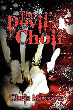 Image du vendeur pour The Devil's Choir [Soft Cover ] mis en vente par booksXpress