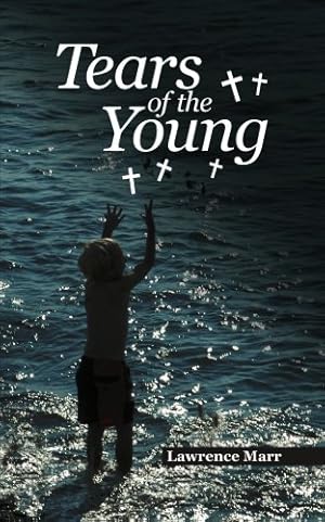 Imagen del vendedor de Tears of the Young [Soft Cover ] a la venta por booksXpress