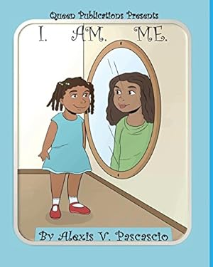 Seller image for I Am Me (Lesson) by Pascascio, Alexis [Paperback ] for sale by booksXpress