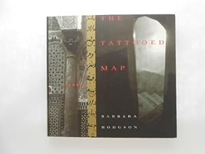 Immagine del venditore per The Tattooed Map: A Novel venduto da Lindenlea Books