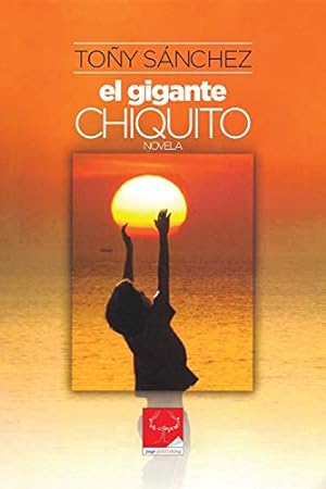Seller image for El Gigante Chiquito (Spanish Edition) [Soft Cover ] for sale by booksXpress