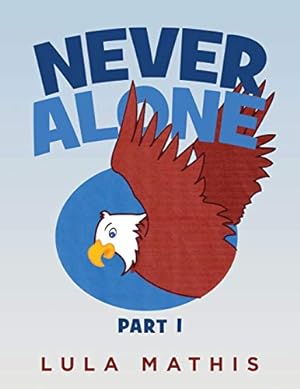 Seller image for Never Alone: part 1 [Soft Cover ] for sale by booksXpress