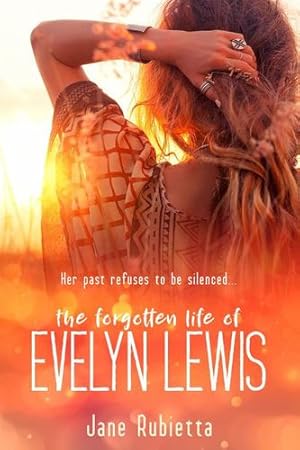 Seller image for The Forgotten Life of Evelyn Lewis [Soft Cover ] for sale by booksXpress