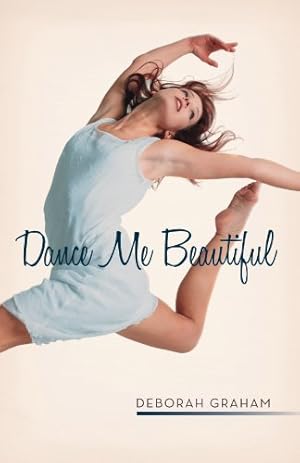 Immagine del venditore per Dance Me Beautiful [Soft Cover ] venduto da booksXpress