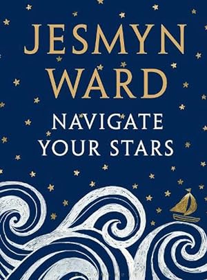 Seller image for Navigate Your Stars (Hardcover) for sale by Grand Eagle Retail