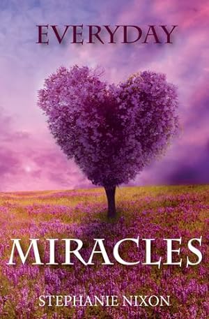 Imagen del vendedor de Everyday Miracles [Hardcover ] a la venta por booksXpress
