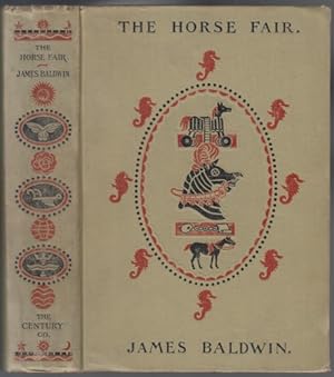 The Horse Fair