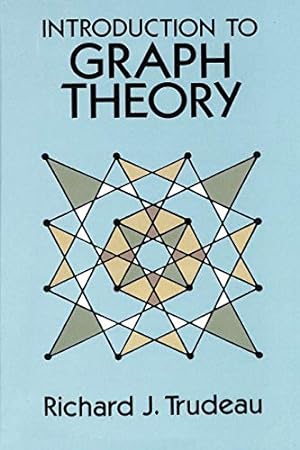 Immagine del venditore per Introduction to Graph Theory [Soft Cover ] venduto da booksXpress