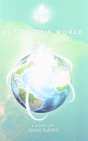 Immagine del venditore per Out Of This World [Soft Cover ] venduto da booksXpress