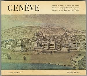 Seller image for Genve for sale by Between the Covers-Rare Books, Inc. ABAA