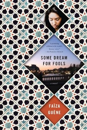 Seller image for Some Dream for Fools by Guene, Faiza [Paperback ] for sale by booksXpress