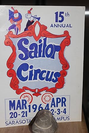 Sailor Circus