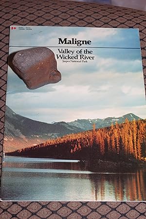 Maligne