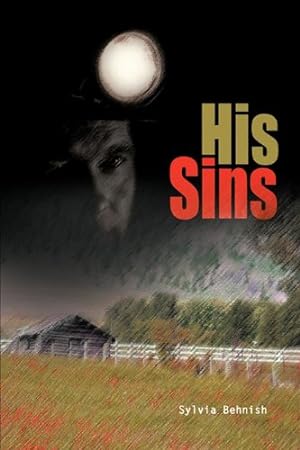 Imagen del vendedor de His Sins [Soft Cover ] a la venta por booksXpress