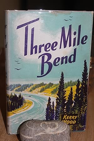 Three Mile Bend