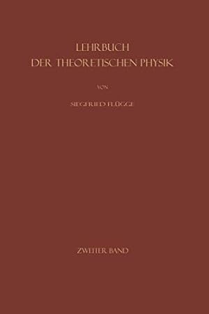 Bild des Verkufers fr Mechanik Geordneter Und Ungeordneter Bewegungen (German Edition) [Soft Cover ] zum Verkauf von booksXpress