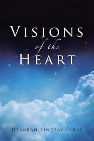 Image du vendeur pour Visions of the Heart [Soft Cover ] mis en vente par booksXpress