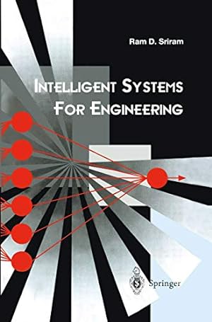 Immagine del venditore per Intelligent Systems for Engineering: A Knowledge-based Approach [Hardcover ] venduto da booksXpress